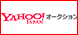 Yahoo!オークションで5ZIGEN J-CROSSの最安値をチェック！